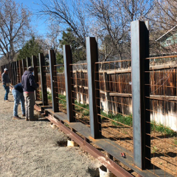 Boulder Metal Fabrications - Metal Fabricators Near Me Boulder Metal Fabrications - Metal Fabricators Near Me