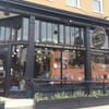 Black Swan Books gift card