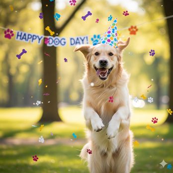 PT's Pet Sitting Service - Pet Sitting Near Me - Cherry Hill Township, New Jersey PT's Pet Sitting Service - Pet Sitting Near Me - Cherry Hill Township, New Jersey