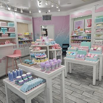 Nectar Life - Nectar Life - Cosmetics & Beauty Supply Near Me - Universal City, California Nectar Life - Nectar Life - Cosmetics & Beauty Supply Near Me - Universal City, California