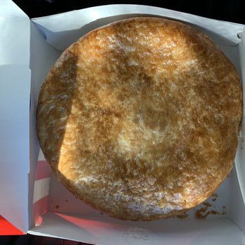 KFC - Fast Food Near Me - Green Valley, Arizona
