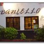 Photo of Daniello
