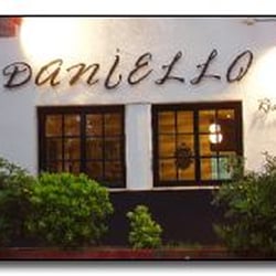 Daniello