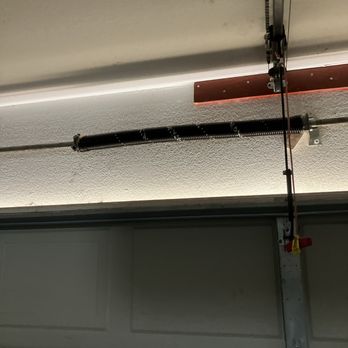 The Garage Door Man - Garage Door Services Near Me - McKinney, Texas The Garage Door Man - Garage Door Services Near Me - McKinney, Texas