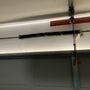 The Garage Door Man