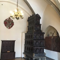 Muzeum Miejskie Wrocławia