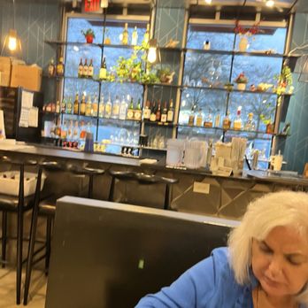 WEI Authentic Chinese - Cantonese Near Me - Buford, Georgia