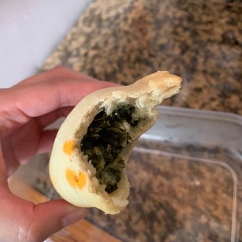Zaruma Gold Coffee - Spinach and cheese! - Coffee & Tea Near Me - Brooklyn, New York Zaruma Gold Coffee - Spinach and cheese! - Coffee & Tea Near Me - Brooklyn, New York