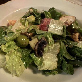 Maialina - Italian chopped salad - Italian Near Me - Indianapolis, Indiana Maialina - Italian chopped salad - Italian Near Me - Indianapolis, Indiana