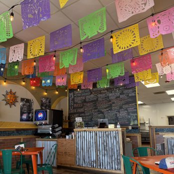 Cesar's Quick Lunch - There are over 50 food choices on the big chalkboard. - Mexican Near Me - Grass Valley, California Cesar's Quick Lunch - There are over 50 food choices on the big chalkboard. - Mexican Near Me - Grass Valley, California