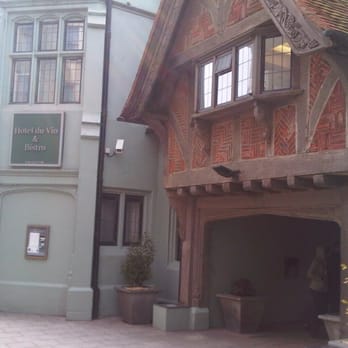 Hotel du Vin & Bistro Brighton - Hotels Near Me - Brighton, BNH Hotel du Vin & Bistro Brighton - Hotels Near Me - Brighton, BNH