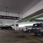 Photo of Ellsworth-Roeder-Town Square Garage
