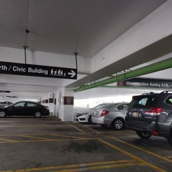 Ellsworth-Roeder-Town Square Garage - Garage signage #townsquaregarage61 #ellsworthplace