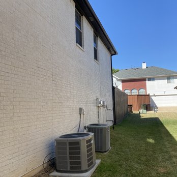 Local Details - Pressure Washers Near Me - Carrollton, Texas Local Details - Pressure Washers Near Me - Carrollton, Texas