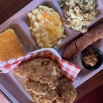 The Slow Bone - Barbeque Near Me - Dallas, Texas The Slow Bone - Barbeque Near Me - Dallas, Texas