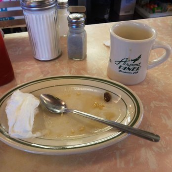 Tilt'n Diner - Diners Near Me - Tilton, New Hampshire Tilt'n Diner - Diners Near Me - Tilton, New Hampshire