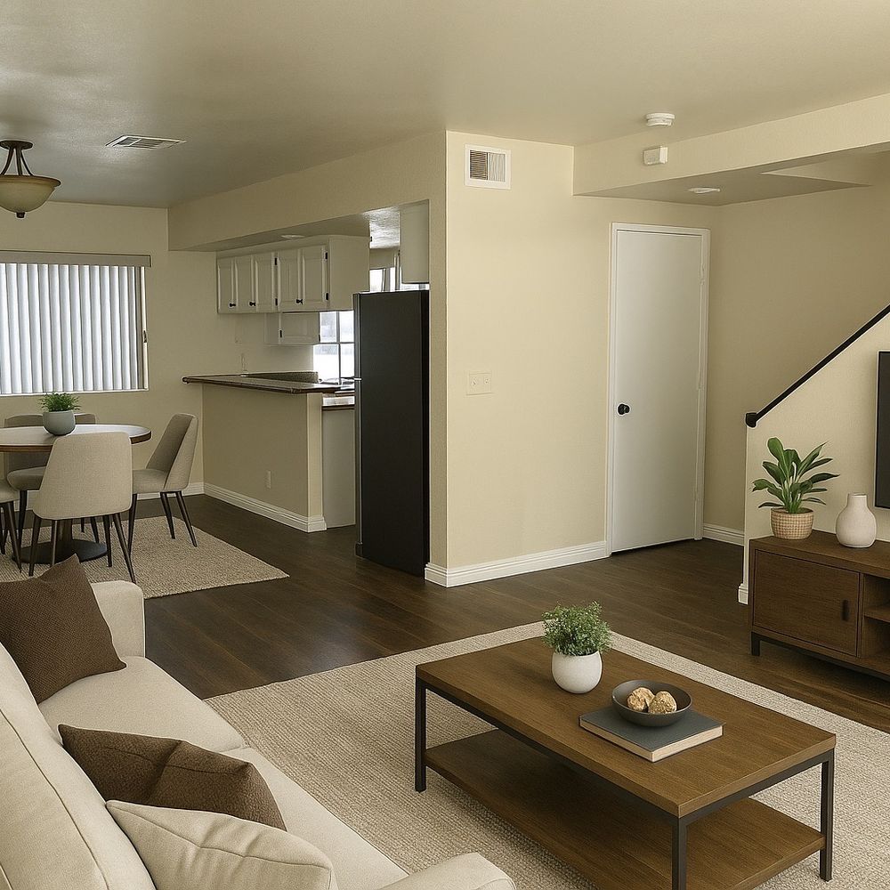 KL Maintenance - Painters Near Me KL Maintenance - Painters Near Me