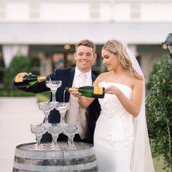 Milicevic Family Vineyard