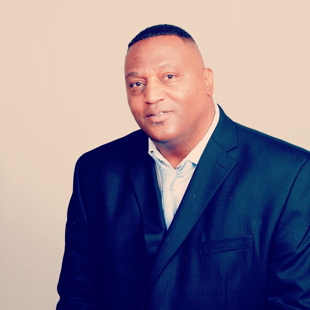 Beyond Usual Therapy & Counseling Services - grief counselor in Tucson, AZ