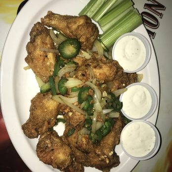 Burnett's Pub - Vietnamese Near Me - Renton, Washington Burnett's Pub - Vietnamese Near Me - Renton, Washington