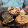Photo of El Rancho Restaurante Bar & Grill