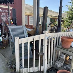 Antiques Center of Yarmouth