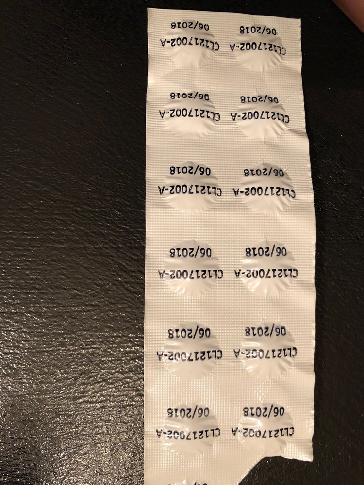 BRODHEADSVILLE VETERINARY CLINIC 14 Photos & 19 Reviews