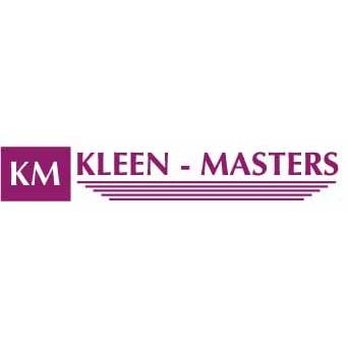 Kleen-Masters - Home Cleaning Near Me - Grants Pass, Oregon Kleen-Masters - Home Cleaning Near Me - Grants Pass, Oregon