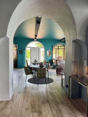 Lido 84 by null
