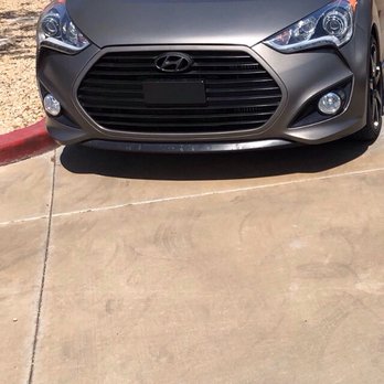 Devious Designs - How it is suppose to look: - Body Shops Near Me - North Las Vegas, Nevada Devious Designs - How it is suppose to look: - Body Shops Near Me - North Las Vegas, Nevada