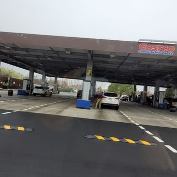 Costco Gas - Perfect. No lines. - Gas Stations Near Me - San Ramon, California Costco Gas - Perfect. No lines. - Gas Stations Near Me - San Ramon, California
