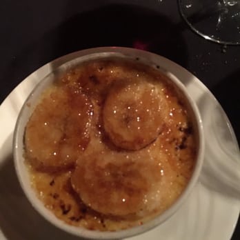 1 North Steakhouse - Creme brûlée - Steakhouses Near Me - Hampton Bays, New York 1 North Steakhouse - Creme brûlée - Steakhouses Near Me - Hampton Bays, New York