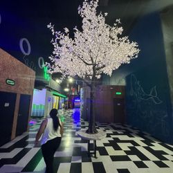 Labyrinth Reality Games