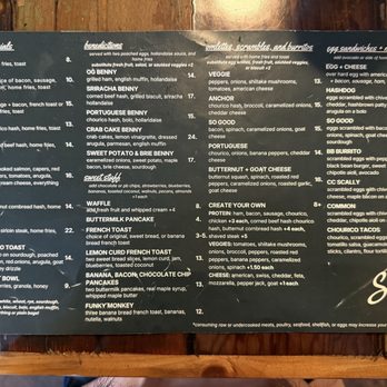 Bristol Sunset Cafe - Breakfast & Brunch Near Me - Bristol, Rhode Island Bristol Sunset Cafe - Breakfast & Brunch Near Me - Bristol, Rhode Island