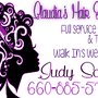 Photo of Hair Bender Salon and Spa
