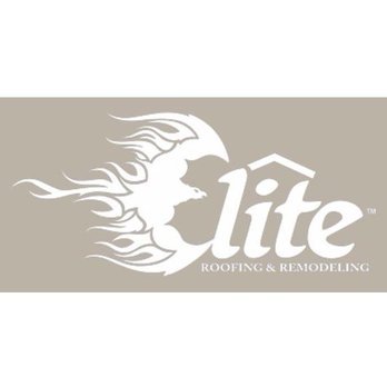 Elite Roofing & Remodeling - Roofing Near Me