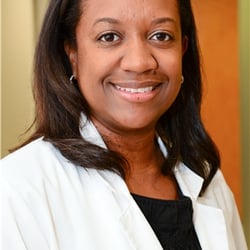 Princeton Lakes Pediatrics - Dr. Dekisha Drayton, Pediatrician for Princeton Lakes Pediatrics