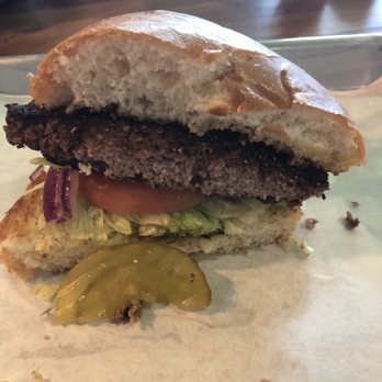JC's Burger Bar - DRY! - Burgers Near Me - Coppell, Texas JC's Burger Bar - DRY! - Burgers Near Me - Coppell, Texas