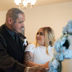 Family Worship Center - At Family Worship Center we celebrate our Marriage on April 6, 2025. Thank you Pastor Joe and the Franco leadership amazing leaders.