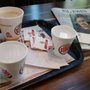 Photo of Burger King