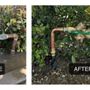 Photo of Ragland Backflow Services