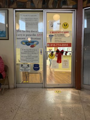 Valley Family Medicine Urgent Care Center - Updated June 2026 - 60 ...