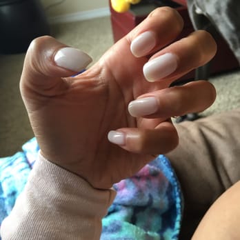 Nail Care - Nail Salons Near Me - Plano, Texas Nail Care - Nail Salons Near Me - Plano, Texas