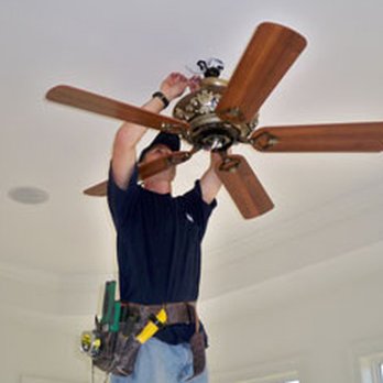 The Homecare Pro - Handyman Near Me