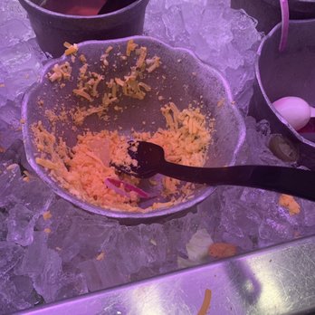 Chuck E. Cheese - Pizza Near Me - Henderson, Nevada