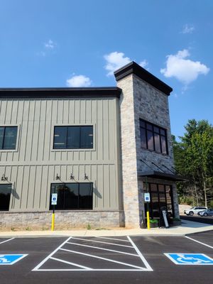 UPPER CUMBERLAND FEDERAL CREDIT UNION - Updated February 2026 - 1515