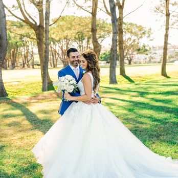 Jim Kennedy Photographers - Event Photography Near Me - Costa Mesa, California