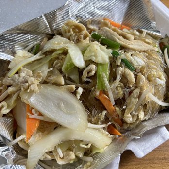 Thai Casa On Broadway - Thai Near Me - San Antonio, Texas Thai Casa On Broadway - Thai Near Me - San Antonio, Texas