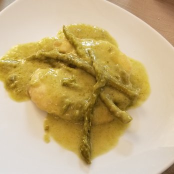 Le Vecchie Mura - Italian Near Me - San Gimignano, SI Le Vecchie Mura - Italian Near Me - San Gimignano, SI