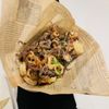 La Strada gift card